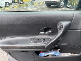 Renault Laguna, снимка 10