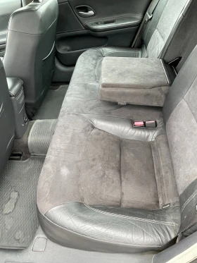 Renault Laguna, снимка 8