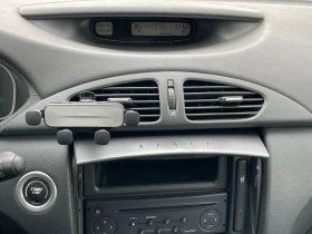 Renault Laguna, снимка 12