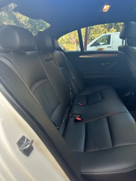 Обява за продажба на BMW 535 iXDrive F10 Facelift ~30 000 лв. - изображение 9 | Auto.bg Обява за продажба на BMW 535 iXDrive F10 Facelift ~30 000 лв. - изображение 9