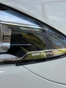 Обява за продажба на BMW 535 iXDrive F10 Facelift ~30 000 лв. - изображение 6 | Auto.bg Обява за продажба на BMW 535 iXDrive F10 Facelift ~30 000 лв. - изображение 6