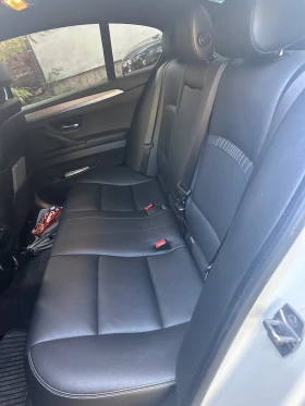 BMW 535 iXDrive F10 Facelift | Mobile.bg    14