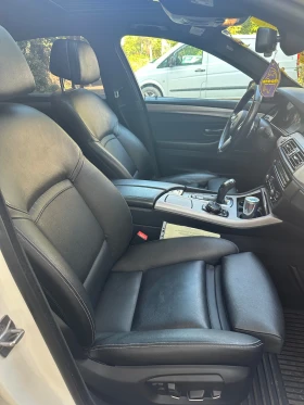 Обява за продажба на BMW 535 iXDrive F10 Facelift ~30 000 лв. - изображение 8 | Auto.bg Обява за продажба на BMW 535 iXDrive F10 Facelift ~30 000 лв. - изображение 8