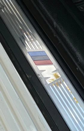 Обява за продажба на BMW 535 iXDrive F10 Facelift ~30 000 лв. - изображение 5 | Auto.bg Обява за продажба на BMW 535 iXDrive F10 Facelift ~30 000 лв. - изображение 5