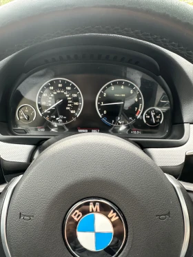 Обява за продажба на BMW 535 iXDrive F10 Facelift ~30 000 лв. - изображение 3 | Auto.bg Обява за продажба на BMW 535 iXDrive F10 Facelift ~30 000 лв. - изображение 3