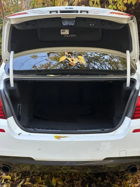 BMW 535 iXDrive F10 Facelift | Mobile.bg    13