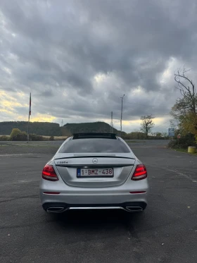 Mercedes-Benz E 220 | Mobile.bg � ����� ������ 5