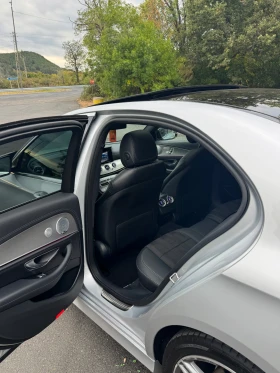 Mercedes-Benz E 220 | Mobile.bg � ����� ������ 11