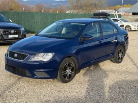 Seat Toledo 1.2tsi/90hp/NAVI/SERVICE BOOK/ EVRO 6 / - 10490 лв. / 5363.45 € - 97943252 3