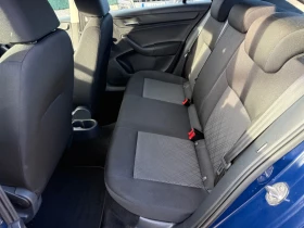 Seat Toledo 1.2tsi/90hp/NAVI/SERVICE BOOK/ EVRO 6 / - 10490 лв. / 5363.45 € - 97943252 13