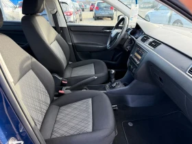 Seat Toledo 1.2tsi/90hp/NAVI/SERVICE BOOK/ EVRO 6 / - 10490 лв. / 5363.45 € - 97943252 12