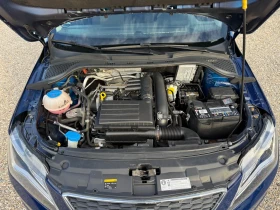 Seat Toledo 1.2tsi/90hp/NAVI/SERVICE BOOK/ EVRO 6 / - 10490 лв. / 5363.45 € - 97943252 15