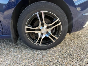 Seat Toledo 1.2tsi/90hp/NAVI/SERVICE BOOK/ EVRO 6 / - 10490 лв. / 5363.45 € - 97943252 14