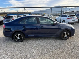 Seat Toledo 1.2tsi/90hp/NAVI/SERVICE BOOK/ EVRO 6 / - 10490 лв. / 5363.45 € - 97943252 7