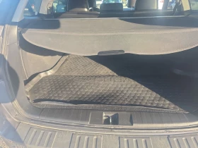 Subaru Outback 4х4 3.6 270кс 4х4  - 14000 лв. / 7158.09 € - 33620390 14
