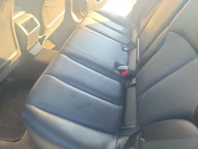 Subaru Outback 4х4 3.6 270кс 4х4  - 14000 лв. / 7158.09 € - 33620390 13