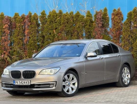 BMW 730 730d 258k.c. FACE LIFT X-DRIVE DIGITAL 