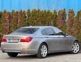 BMW 730 730d 258k.c. FACE LIFT X-DRIVE DIGITAL  - 27999 лв. / 14315.66 € - 28825277 7