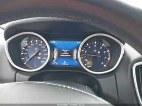 Maserati Ghibli 3.0T S GRANLUSSO* RDW* ОБДУХВАНЕ* ПОДГРЕВ* ШИБИДАХ, снимка 7