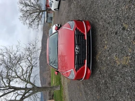 Hyundai Sonata LPG!!!НАЛИЧНА!!!FULL!!! - 32000 лв. / 16361.34 € - 99678865 2