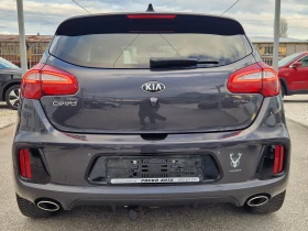 Kia Ceed 1.6 GT-line* FACE* NOVA* TOP - 11400 € / 22296.46 лв. - 73574145 5