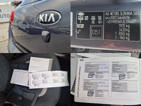 Kia Ceed 1.6 GT-line* FACE* NOVA* TOP - 11400 € / 22296.46 лв. - 73574145 8