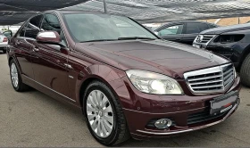 Mercedes-Benz C 280 V6 3.0i Avangarde - 5500 € / 10757.07 лв. - 73648999 2