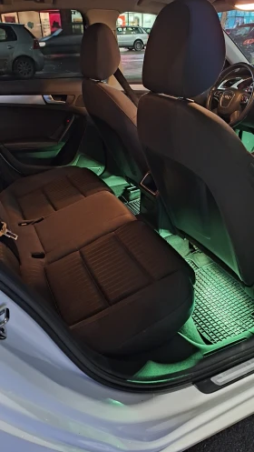 Audi A4 - 7200 € / 14081.98 лв. - 13568798 13