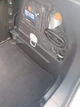 Opel Corsa 1.4ie gas - 5100 € / 9974.73 лв. - 72808896 15