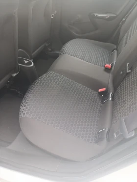 Opel Corsa 1.4ie gas - 5800 € / 11343.81 лв. - 14001155 9