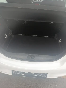 Opel Corsa 1.4ie gas - 5800 € / 11343.81 лв. - 14001155 7