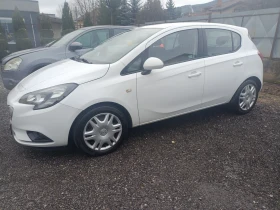Opel Corsa 1.4ie gas - 5800 € / 11343.81 лв. - 14001155 14