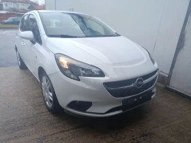Opel Corsa 1.4ie gas - 5800 € / 11343.81 лв. - 14001155 2
