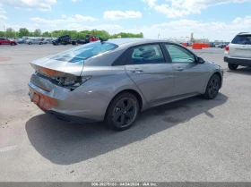 Hyundai Elantra Sel - 18000 € / 35204.94 лв. - 69410404 4