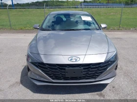 Hyundai Elantra Sel - 18000 € / 35204.94 лв. - 69410404 12