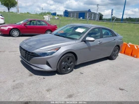 Hyundai Elantra Sel - 18000 € / 35204.94 лв. - 69410404 2