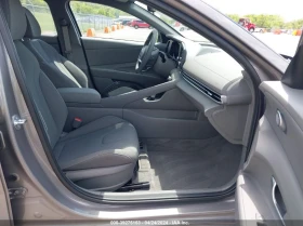 Hyundai Elantra Sel - 18000 € / 35204.94 лв. - 69410404 5