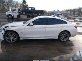 BMW 430 GRAN COUPE XDRIVE - 11600 € / 22687.63 лв. - 38658500 6