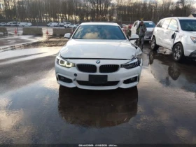 BMW 430 GRAN COUPE XDRIVE - 11600 € / 22687.63 лв. - 38658500 4