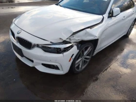 BMW 430 GRAN COUPE XDRIVE - 11600 € / 22687.63 лв. - 38658500 3