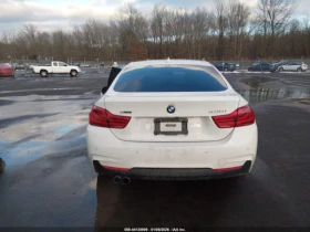 BMW 430 GRAN COUPE XDRIVE - 11600 € / 22687.63 лв. - 38658500 7