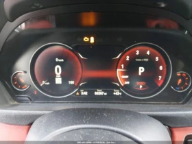 BMW 430 GRAN COUPE XDRIVE - 11600 € / 22687.63 лв. - 38658500 12