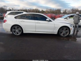 BMW 430 GRAN COUPE XDRIVE - 11600 € / 22687.63 лв. - 38658500 5