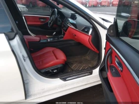 BMW 430 GRAN COUPE XDRIVE - 11600 € / 22687.63 лв. - 38658500 10