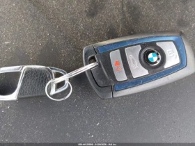 BMW 430 GRAN COUPE XDRIVE - 11600 € / 22687.63 лв. - 38658500 14