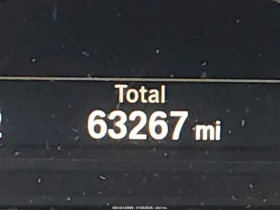 BMW 430 GRAN COUPE XDRIVE - 11600 € / 22687.63 лв. - 38658500 13