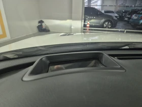 Kia Stinger 3.3T AWD GT autogeorge.com - 14140 € / 27655.44 лв. - 83703582 16