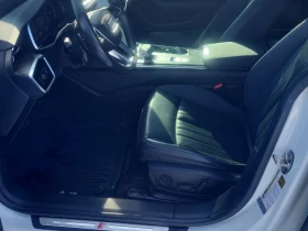 Audi A7 Technik* S-line* Подгрев* Обдух* Пано* Камера - 27650 € / 54078.70 лв. - 61135125 7