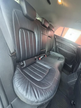 Mercedes-Benz CLS 350 4 Matic - 14000 € / 27381.62 лв. - 55701620 9
