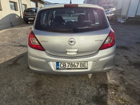 Opel Corsa 1.3 cdti 95 kc - 2850 € / 5574.12 лв. - 32128206 4